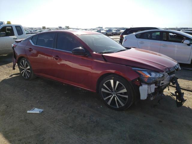 1N4BL4CV9KC120174 Nissan ALTIMA SR
