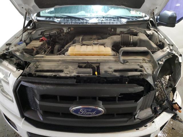 2015 FORD F150 SUPER 1FTEX1EP0FFB59443