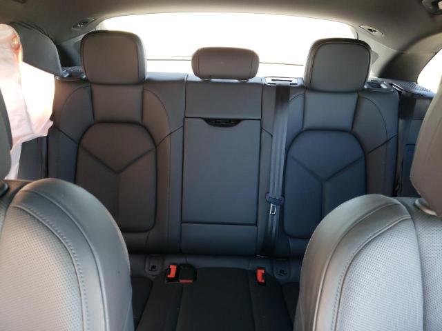 WP1AA2A59KLB07555 Porsche Macan