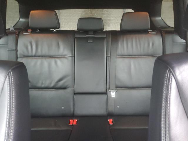 5UXWX5C55CL717375 BMW X3