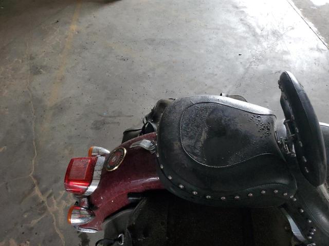 2020 HARLEY-DAVIDSON FLHC 1HD1YAJ15LB047526