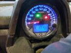 2016 Polaris Ranger XP 900
