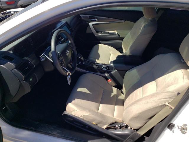 2016 HONDA ACCORD EX 1HGCT1B78GA010589