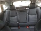 2021 TOYOTA RAV4 2T3C1RFV0MW170779 9