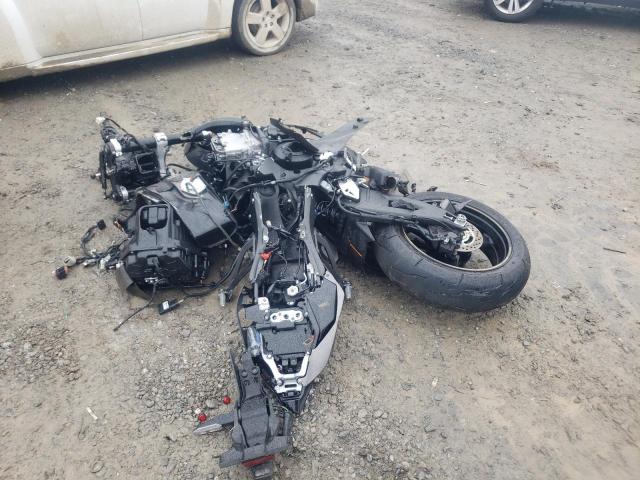 2023 KAWASAKI ZX1002 M - JKBZXVM15PA004381