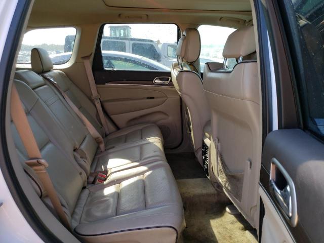 2015 JEEP GRAND CHER 1C4RJFCG2FC783345