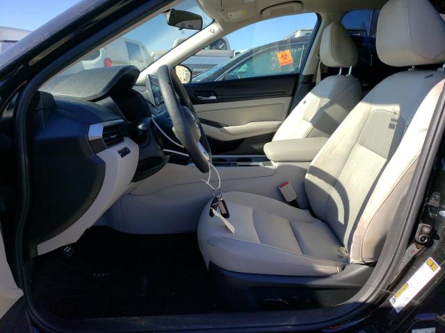 1N4BL4BVXKN306635 Nissan ALTIMA S