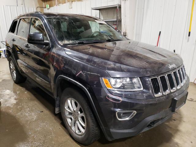 2015 JEEP GRAND CHER - 1C4RJFAG1FC835888