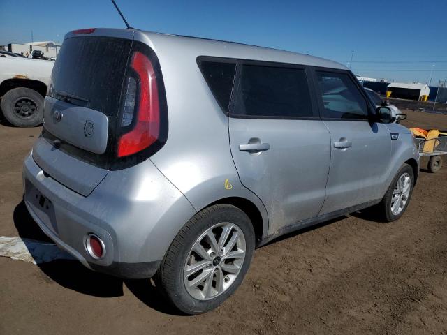 KNDJP3A57J7612443 KIA SOUL +