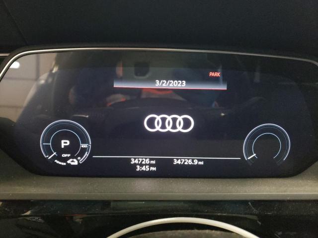 2019 AUDI E-TRON PRE - WA1VABGE9KB023214