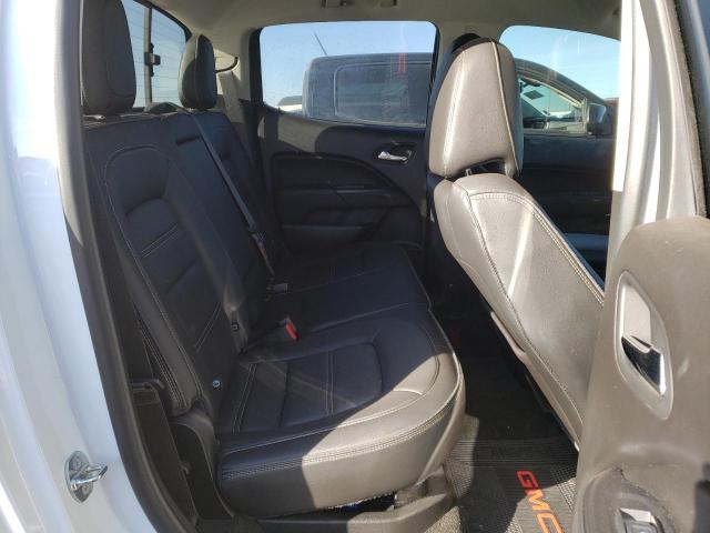 1GTG6EEN3H1299035 GMC Canyon Denali