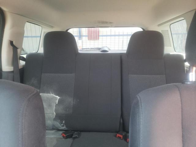 1C4NJRBB2CD577471 Jeep Patriot Sport