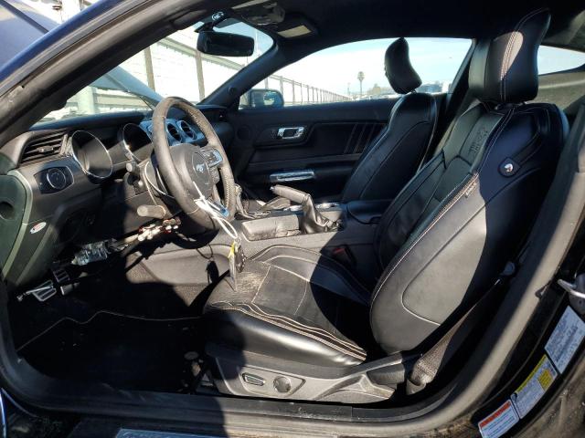 2015 FORD MUSTANG 1FA6P8TH1F5359073