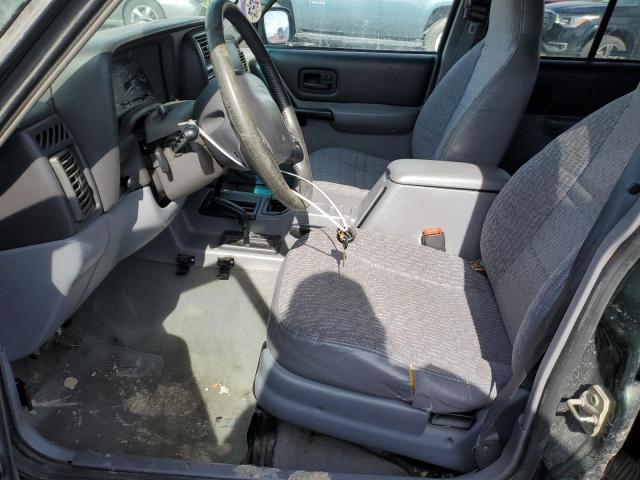 1J4FJ68S0WL129132 Jeep Cherokee Sport