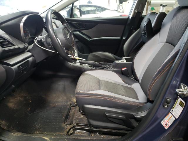 2018 SUBARU CROSSTREK JF2GTACC9JH283066