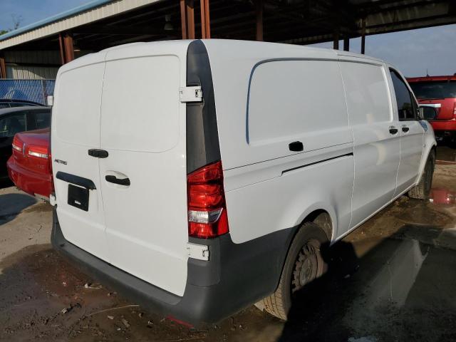 2019 MERCEDES-BENZ METRIS - WD3PG3EA4K3529329