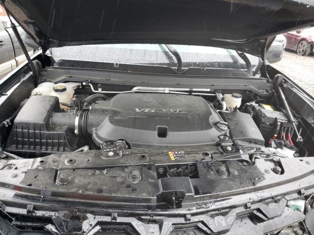 2022 CHEVROLET COLORADO Z - 1GCGTEEN1N1177083