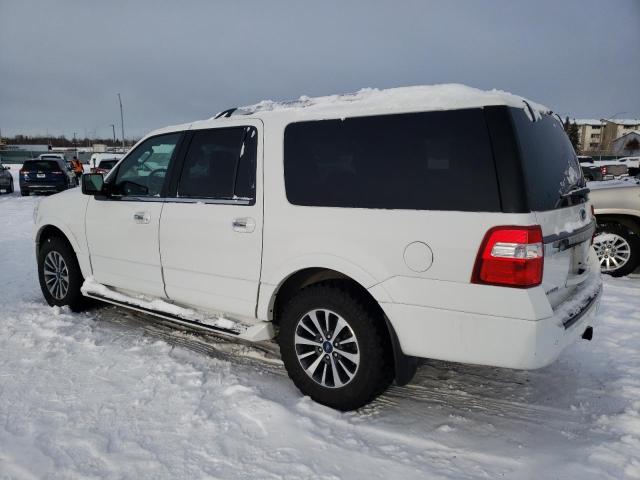 2017 FORD EXPEDITION - 1FMJK2AT4HEA69867