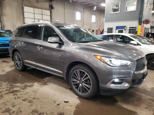 2017 INFINITI QX60 5N1DL0MM2HC525850