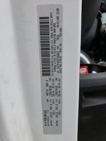 2015 RAM PROMASTER - 3C6TRVDG5FE506633