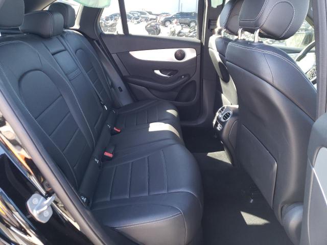 WDC0G8EB6LF687162 Mercedes-Benz Glc 300 4matic
