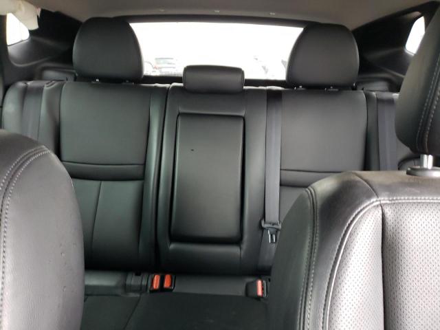 2022 NISSAN ROGUE SPOR JN1BJ1CW3NW486127