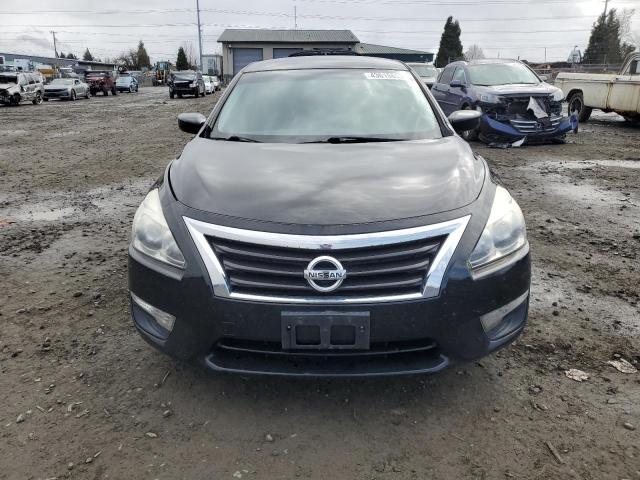2015 NISSAN ALTIMA 2.5 1N4AL3APXFC293072
