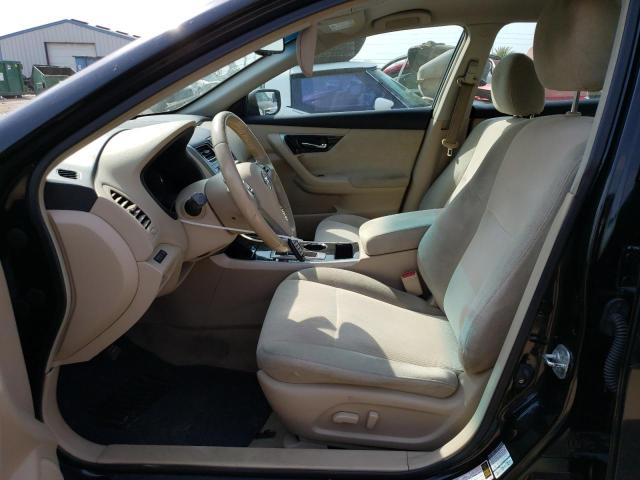 1N4AL3AP2DC262928 Nissan Altima