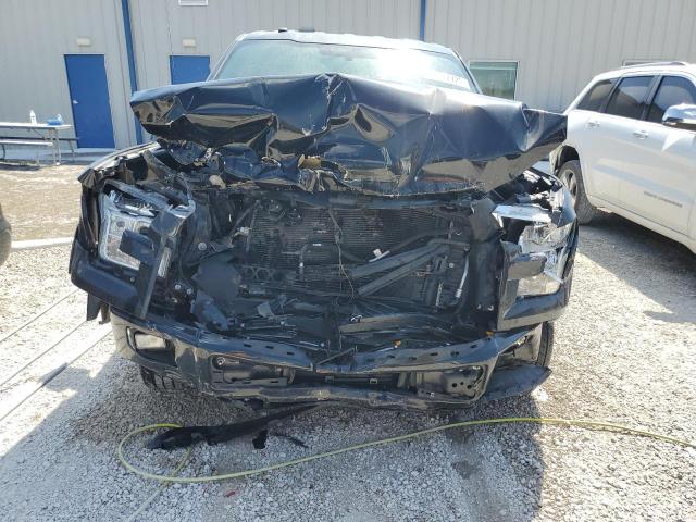 2016 FORD F150 SUPER 1FTEX1CP6GKF15406