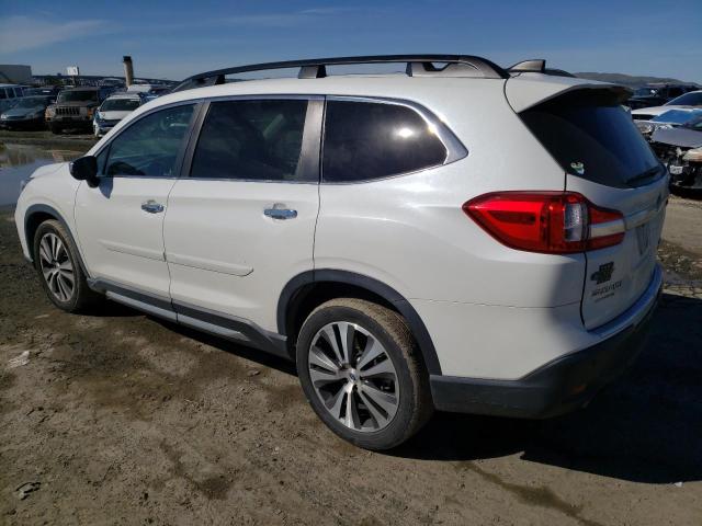 4S4WMARD9K3413042 Subaru Ascent Touring