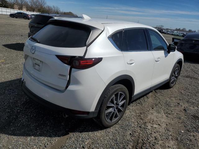 2018 MAZDA CX-5 GRAND JM3KFADM6J0308633