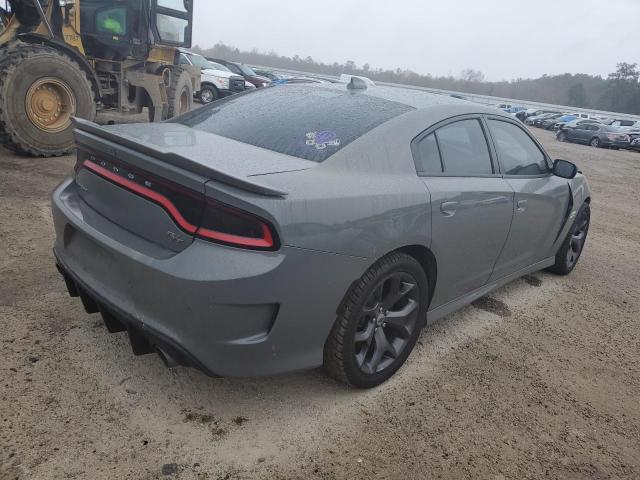 2019 DODGE CHARGER R/ 2C3CDXCT2KH552716