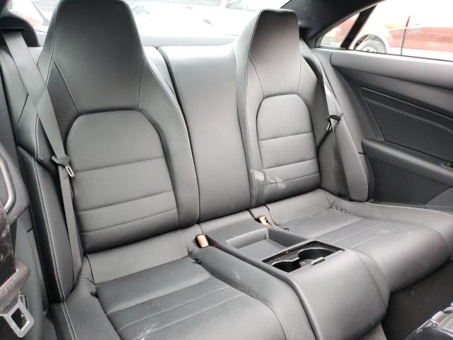 2016 MERCEDES-BENZ E 550 - WDDKJ7DB4GF323376