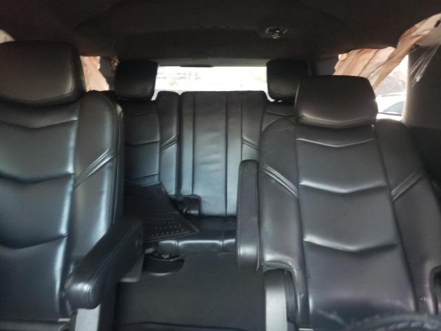 2015 CADILLAC ESCALADE E 1GYS4UKJ2FR581929