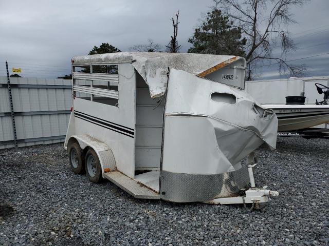 Salvage cars for sale from Copart Byron, GA: 2020 Workhorse Custom Chassis Chassis TR