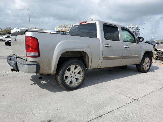 3GTEC13J18G306588 GMC Sierra C1500