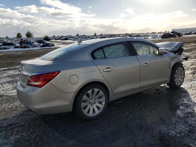 1G4GC5G37EF164137 Buick Lacrosse