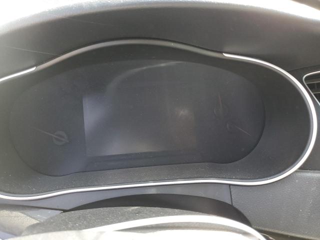 KNALN4D70E5151893 KIA Cadenza Premium