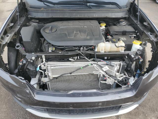 2020 JEEP CHEROKEE L 1C4PJMDX9LD563068