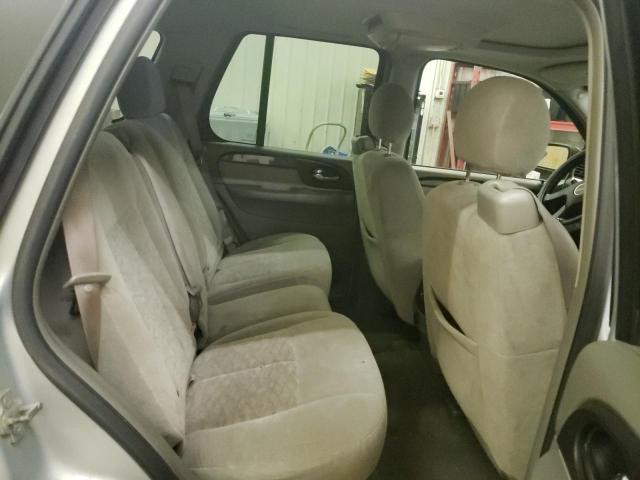 1GKDT13S472134735 GMC Envoy