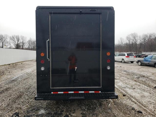 2020 FORD F59 - 1F65F5KN8L0A01690