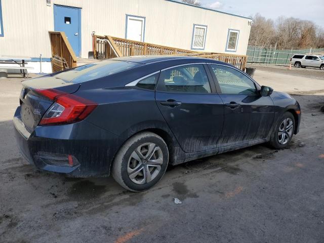 2017 HONDA CIVIC LX 2HGFC2F51HH563955