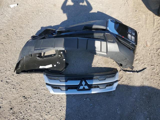 2020 MITSUBISHI OUTLANDER JA4AR3AUXLU022866