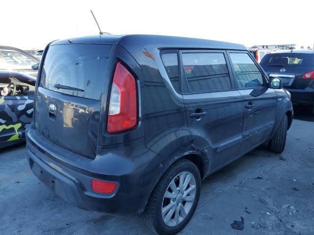 KNDJT2A58D7612235 KIA Soul