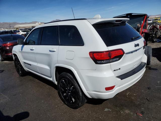 1C4RJFAG1MC840361 Jeep Grand Cherokee Laredo