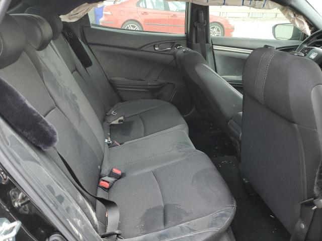 2020 HONDA CIVIC SPOR SHHFK7H40LU211546