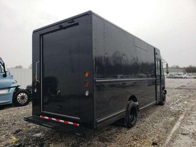 2020 FORD F59 - 1F65F5KN8L0A01690