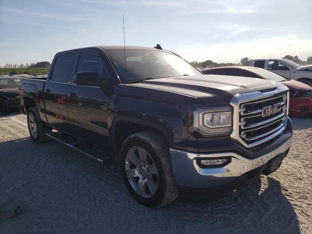 2016 GMC SIERRA C15 3GTP1MEC1GG260158