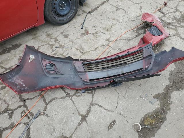 2016 TOYOTA COROLLA L 2T1BURHE7GC513280