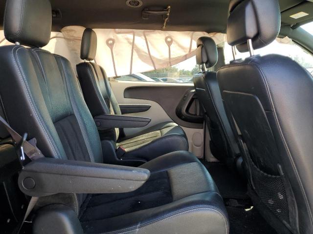 2017 DODGE GRAND CARA 2C4RDGCG0HR848006